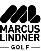 Marcus Lindner Golf