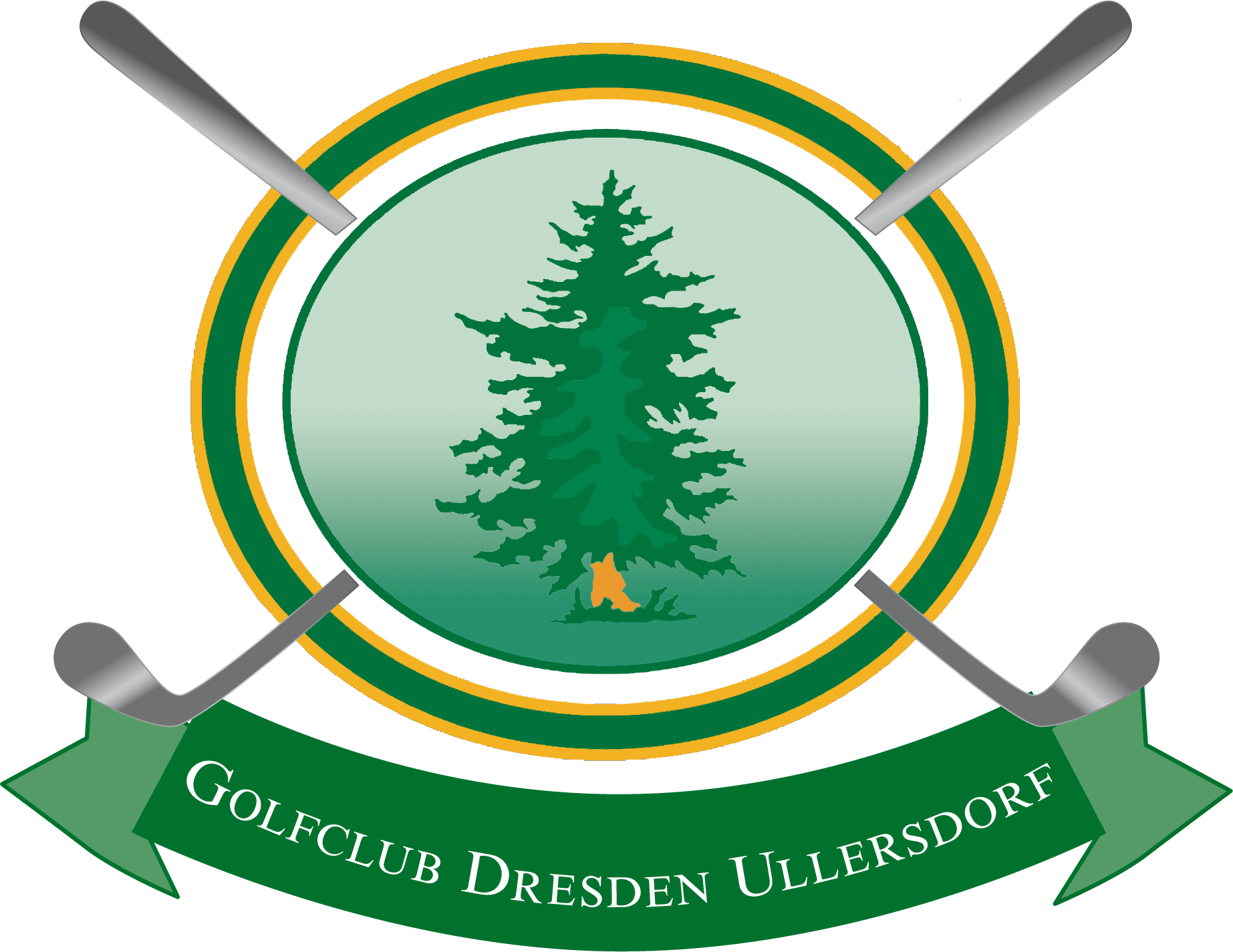Ullersdorfer Golfclub