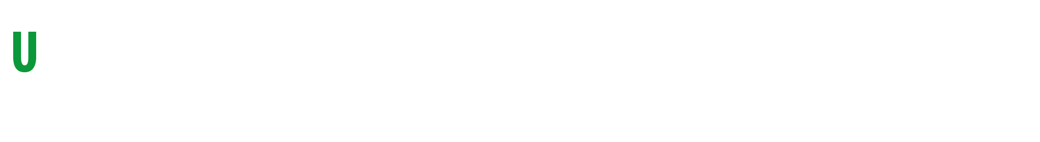 Ullersdorfer Golfnachrichten
